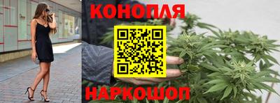 jwh Владикавказ