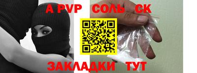 гашик Владимир
