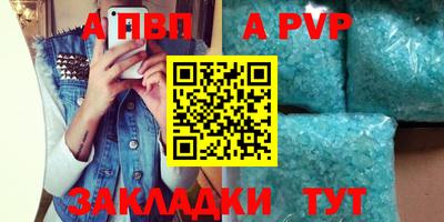 гашик Владимир