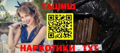 mdpv Братск